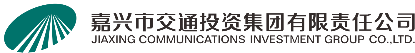宝典全年资料大全