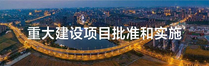 宝典全年资料大全