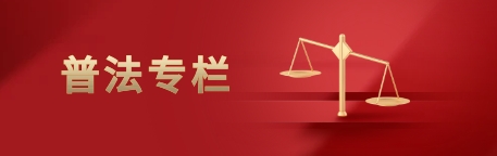 宝典全年资料大全