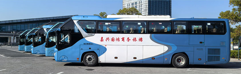 宝典全年资料大全