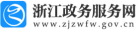 宝典全年资料大全