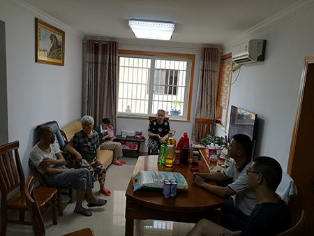 宝典全年资料大全