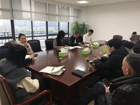 宝典全年资料大全 宝典全年资料大全