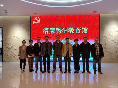 宝典全年资料大全
