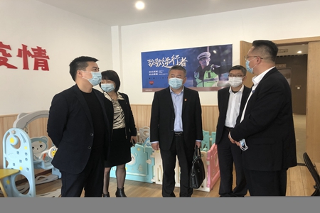 宝典全年资料大全