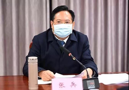 宝典全年资料大全