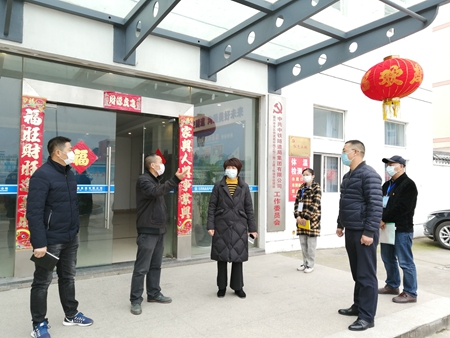 宝典全年资料大全