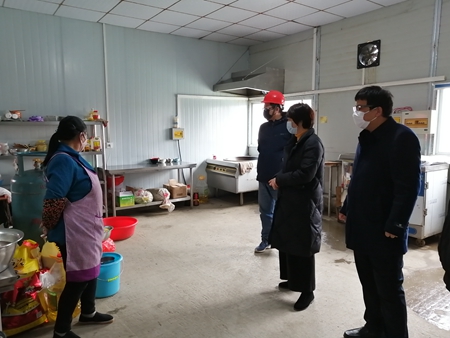 宝典全年资料大全