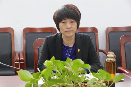 宝典全年资料大全