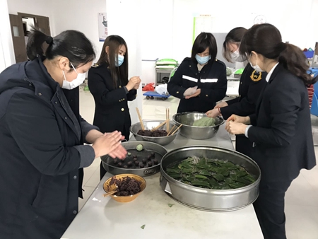 宝典全年资料大全