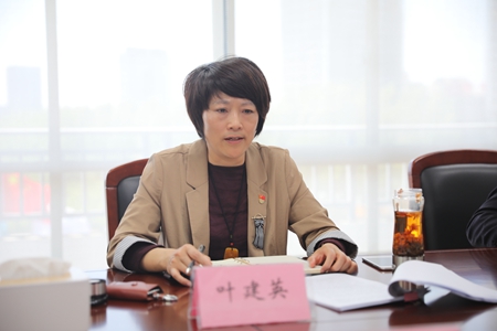 宝典全年资料大全