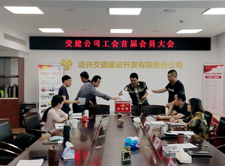 宝典全年资料大全