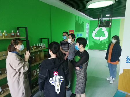 宝典全年资料大全