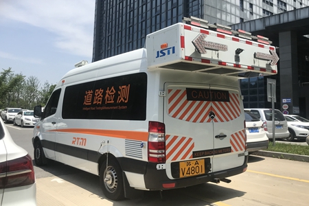 宝典全年资料大全