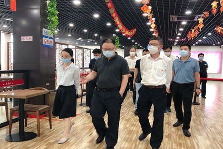 宝典全年资料大全