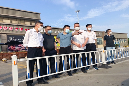 宝典全年资料大全