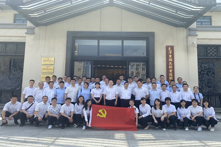 宝典全年资料大全