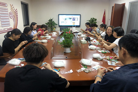 宝典全年资料大全