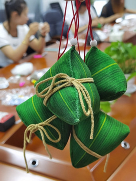 宝典全年资料大全