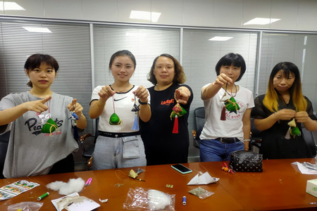宝典全年资料大全