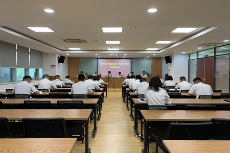宝典全年资料大全
