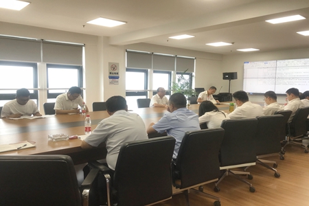 宝典全年资料大全