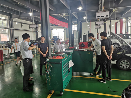 宝典全年资料大全