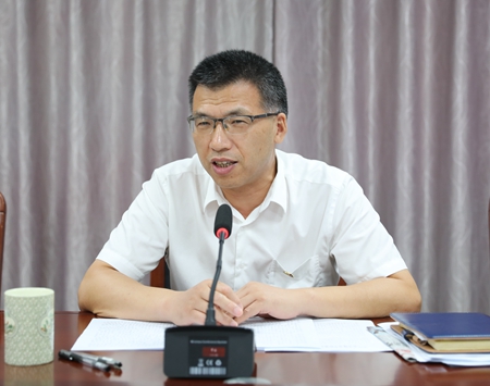 宝典全年资料大全