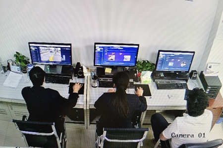 宝典全年资料大全