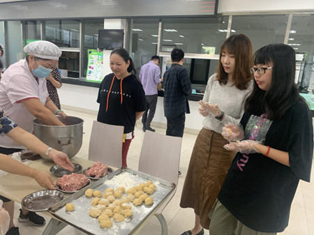 宝典全年资料大全