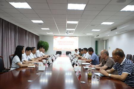 宝典全年资料大全