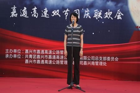 宝典全年资料大全