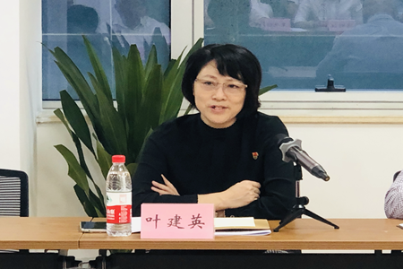 宝典全年资料大全