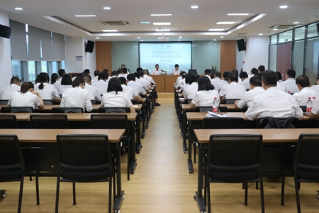 宝典全年资料大全