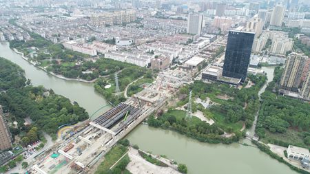 宝典全年资料大全