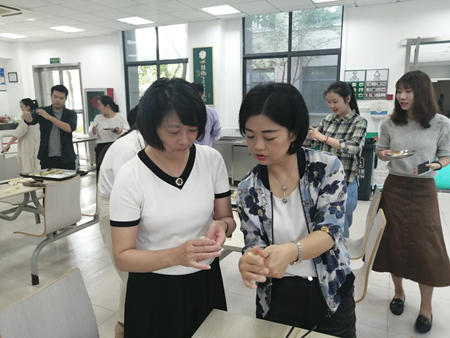 宝典全年资料大全