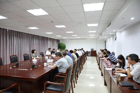 宝典全年资料大全