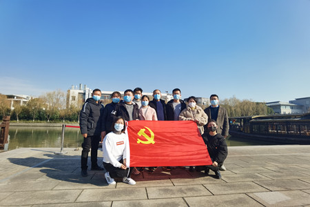 宝典全年资料大全