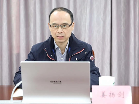 宝典全年资料大全