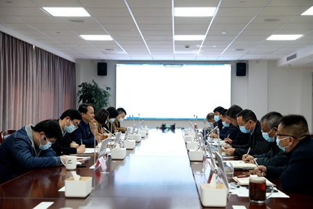 宝典全年资料大全