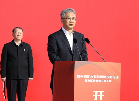 宝典全年资料大全