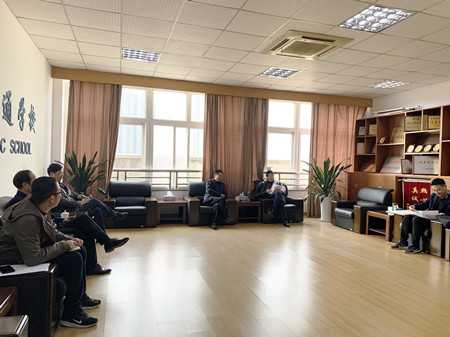 宝典全年资料大全 宝典全年资料大全