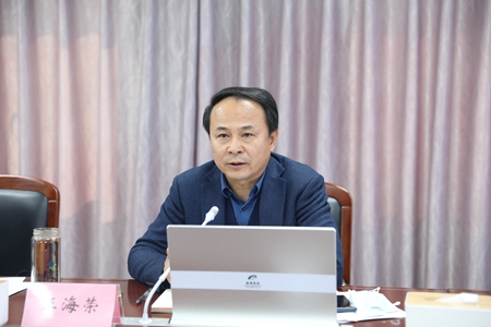 宝典全年资料大全