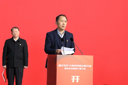 宝典全年资料大全