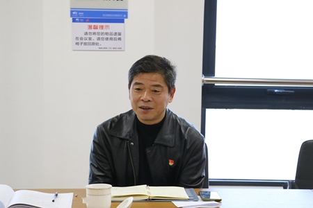 宝典全年资料大全