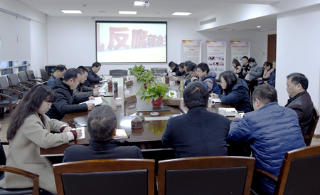 宝典全年资料大全
