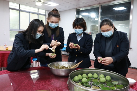 宝典全年资料大全