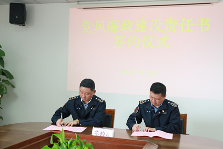 宝典全年资料大全
