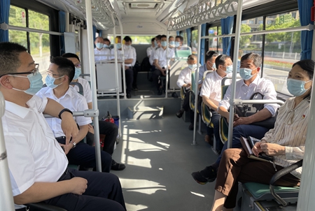 宝典全年资料大全