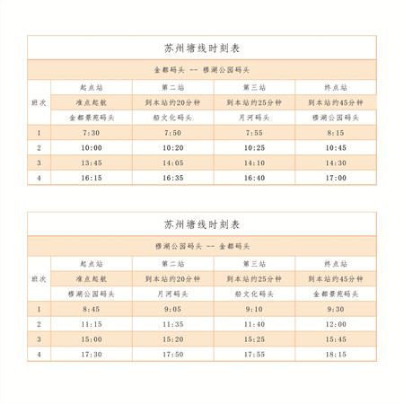 宝典全年资料大全